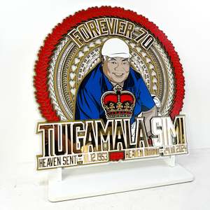 BC MEMORIAL PLAQUE 1