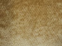 Products: Apricot spike