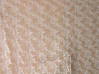 Products: Sand swirls