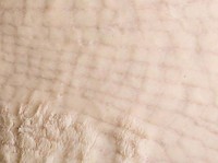 Products: Cream ripple