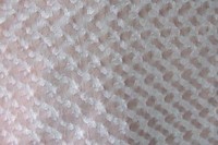 Products: Caramel swirl