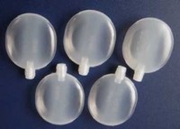 Sound Mechanisms: Squeakers