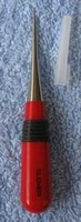 Misc. Craft Sewing needs: Craft awl