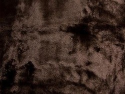 Short Pile up to 14mm: Dark brown