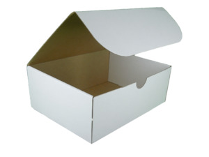 Gift Boxes: Gift Box
