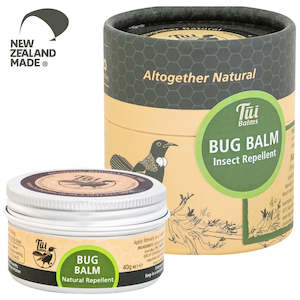 Bug Balm | 40g