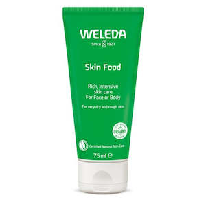 Skin Food | 75ml