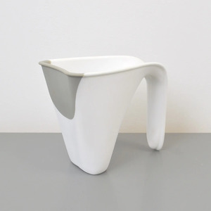 Bath Time: Washy Bath Jug