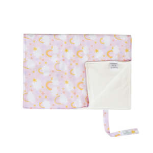 Dreamland Reusable Change Mat