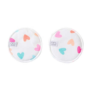 Love Notes Breast Pads