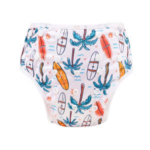 Hang Ten Swim Nappy