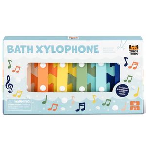 Bath Xylophone