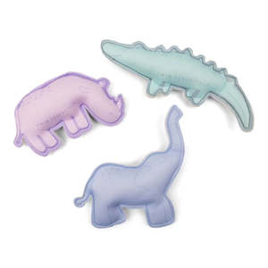 Beach Toys: Dive Buddies | Safari