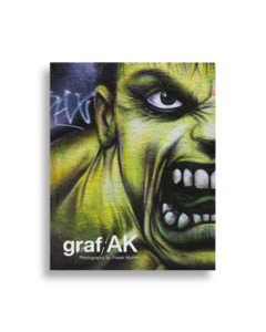 graf/AK