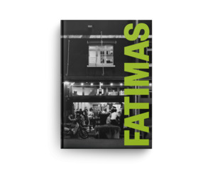 FATIMAS