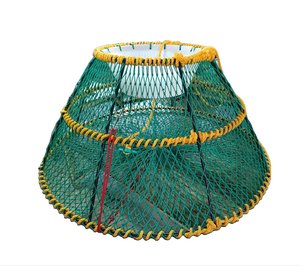 Products: Southern Rock Lobster Pot - Large - Beauline