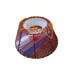 Products: Snow Crab Pot - Beauline