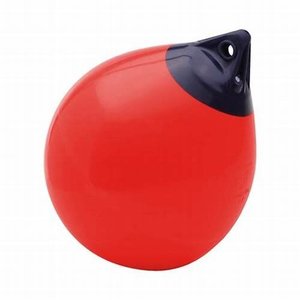 Products: Polyform Windy Buoy A4 Float - Beauline
