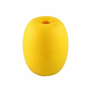Products: Pole Float SHE 70 - Beauline