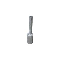 Products: Pole Weight 4kg - Beauline