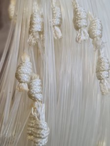 Products: Pre-Stoppered Monofilament - Beauline