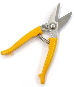 Products: Monofilament Scissors - Beauline
