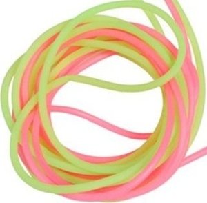 Products: Fluorescent Tubing - Beauline