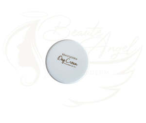 Beaute Creams: Day Cream 50g