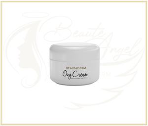 Day Cream 20g