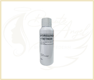 BLANC Acne Banishing Toner 60ml