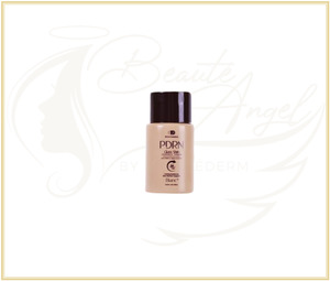 Blanc+ PDRN Glass Skin Essence Toner 60ml