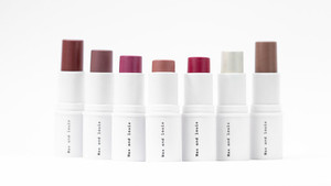 Products: MAX AND LOUIE - Blush Stick Beauté Bar Taupō