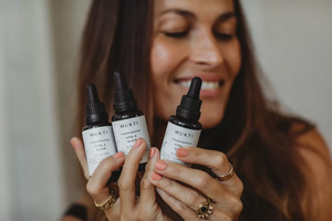 Products: Skin Subscription - 12 Months Beauté Bar Taupō