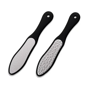 Products: Pedi Paddle Beauté Bar Taupō