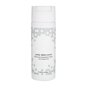 Purity Detox Scrub 90mg