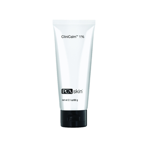 P.c.a Skin: CLINICALM 1% 60gm