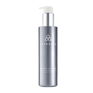 Crystal Cleanse 163ml