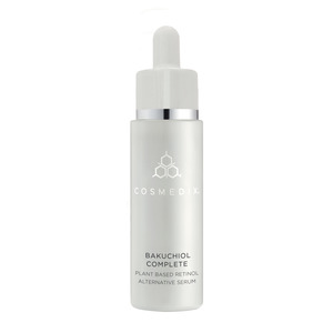 BAKUCHIOL COMPLETE 30ml