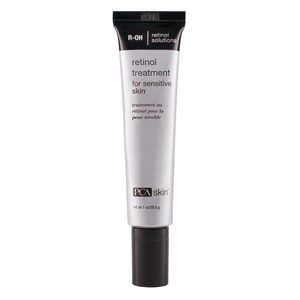 Retinol for Sensitive Skin Ret 25.9g