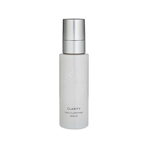 Acne: CLARITY SERUM 30ml