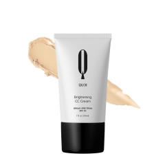 CC cream Light