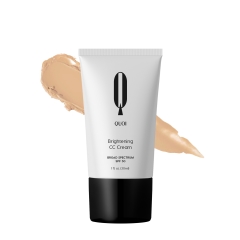 CC cream Medium