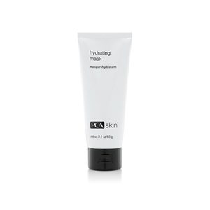 Products: Hydrating Mask 60g