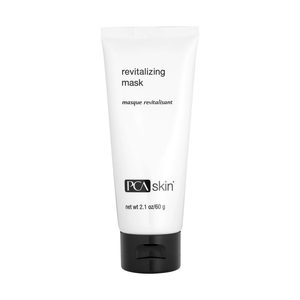 Products: Revitalizing Mask 60g