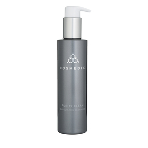 PURITY CLEAN 150ml