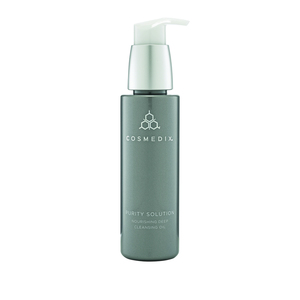 Purity solution 100ml