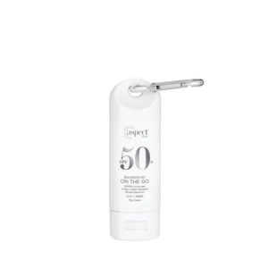 Products: ENVIROSTAT® ON THE GO SPF50+ 75g