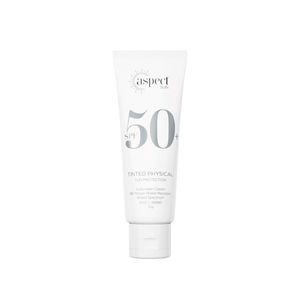 PHYSICAL TINTED SPF50+ 75g