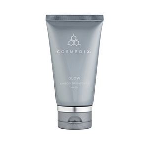 GLOW MASK 74g