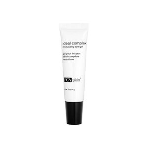 Age defying: ideal complex- Revitalizing Eye Gel